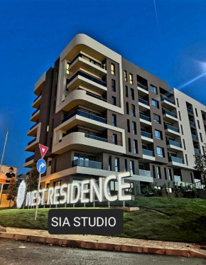 SIA Studio
